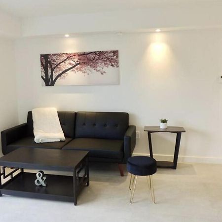 ニューヨークCharming And Beautiful 2Bd 1Bathアパートメント エクステリア 写真