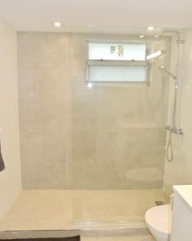ニューヨークCharming And Beautiful 2Bd 1Bathアパートメント エクステリア 写真